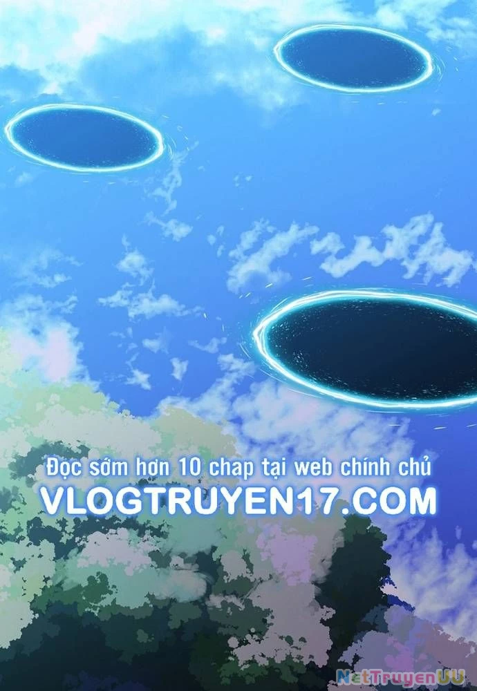 Trở Thành Bạn Thời Thơ Ấu Của Boss Cấp Trung Chapter 28 - Trang 2