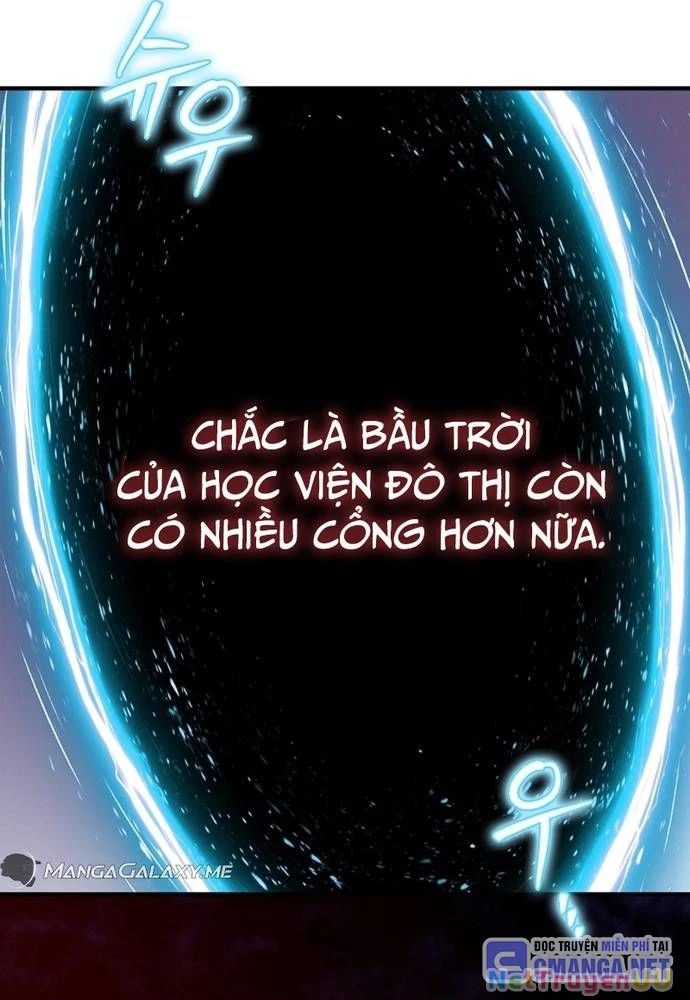 Trở Thành Bạn Thời Thơ Ấu Của Boss Cấp Trung Chapter 28 - Trang 2