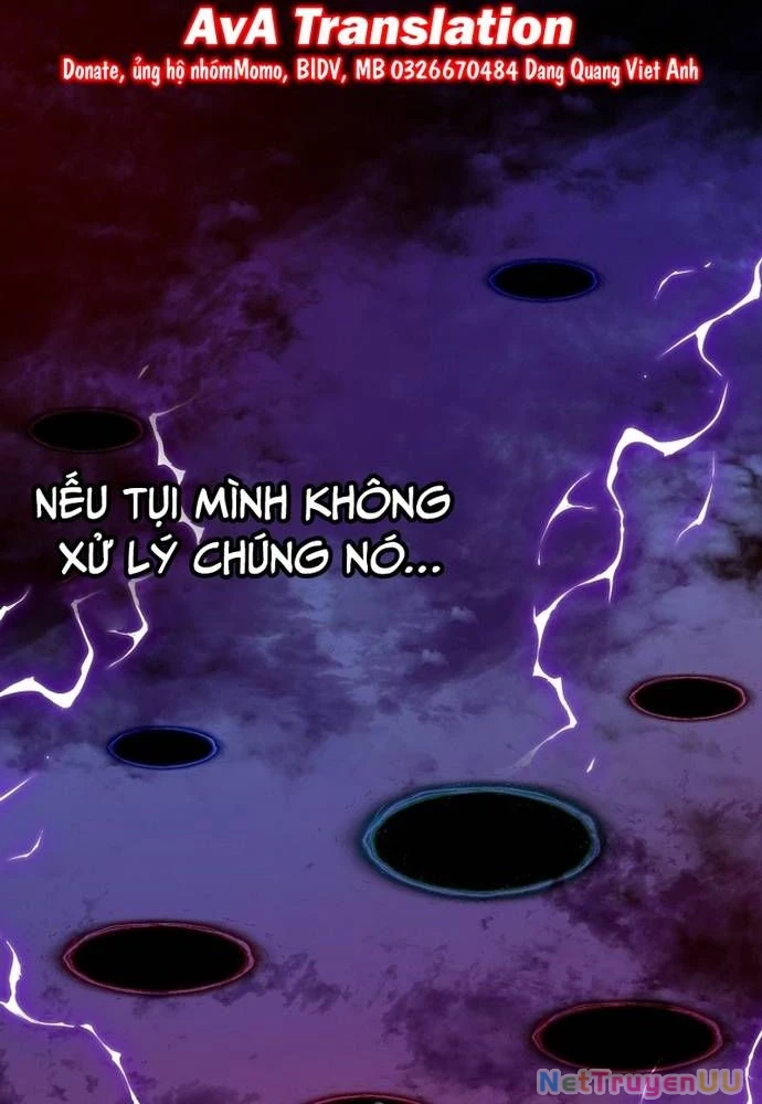 Trở Thành Bạn Thời Thơ Ấu Của Boss Cấp Trung Chapter 28 - Trang 2