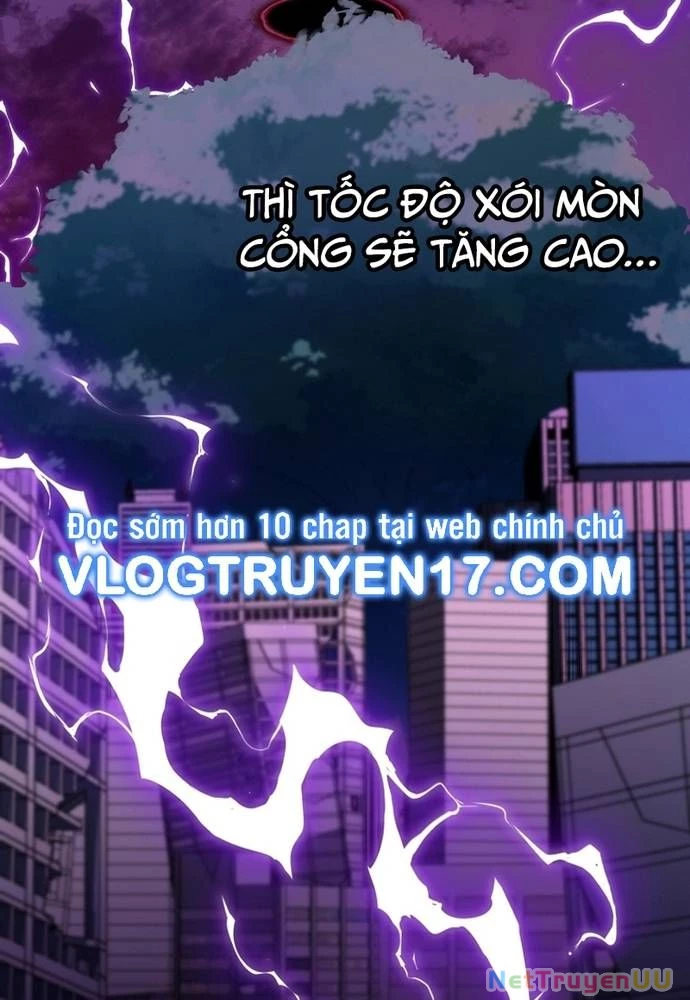 Trở Thành Bạn Thời Thơ Ấu Của Boss Cấp Trung Chapter 28 - Trang 2