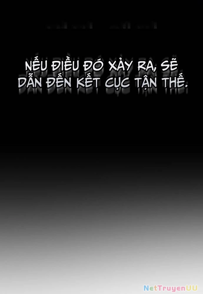 Trở Thành Bạn Thời Thơ Ấu Của Boss Cấp Trung Chapter 28 - Trang 2