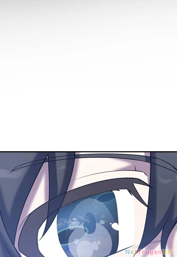 Trở Thành Bạn Thời Thơ Ấu Của Boss Cấp Trung Chapter 28 - Trang 2