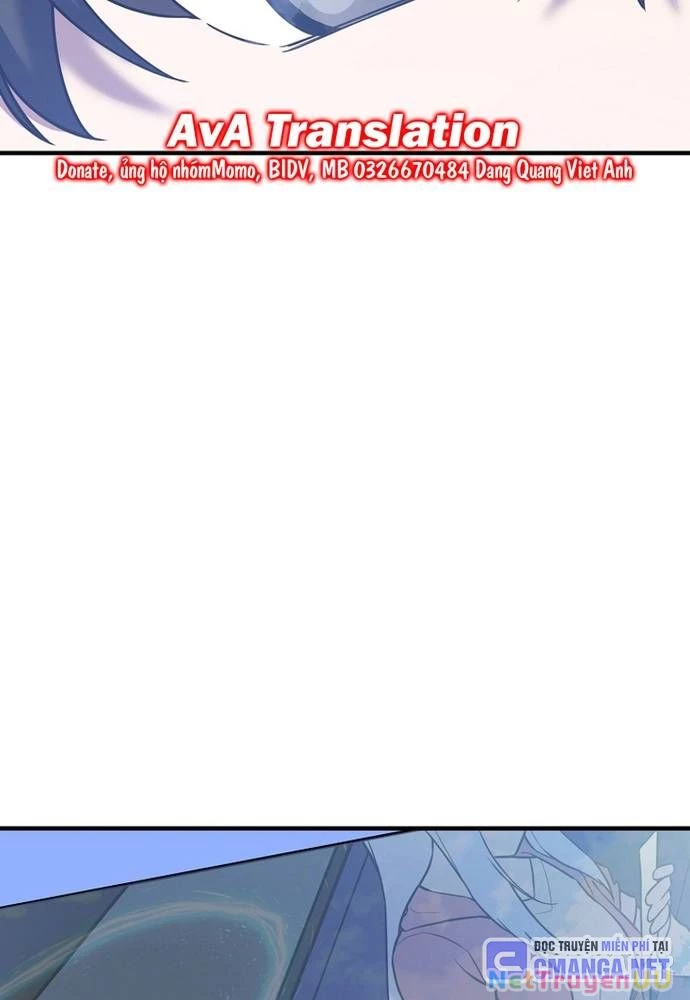 Trở Thành Bạn Thời Thơ Ấu Của Boss Cấp Trung Chapter 28 - Trang 2