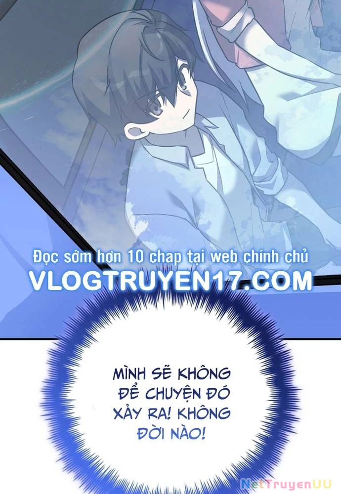 Trở Thành Bạn Thời Thơ Ấu Của Boss Cấp Trung Chapter 28 - Trang 2