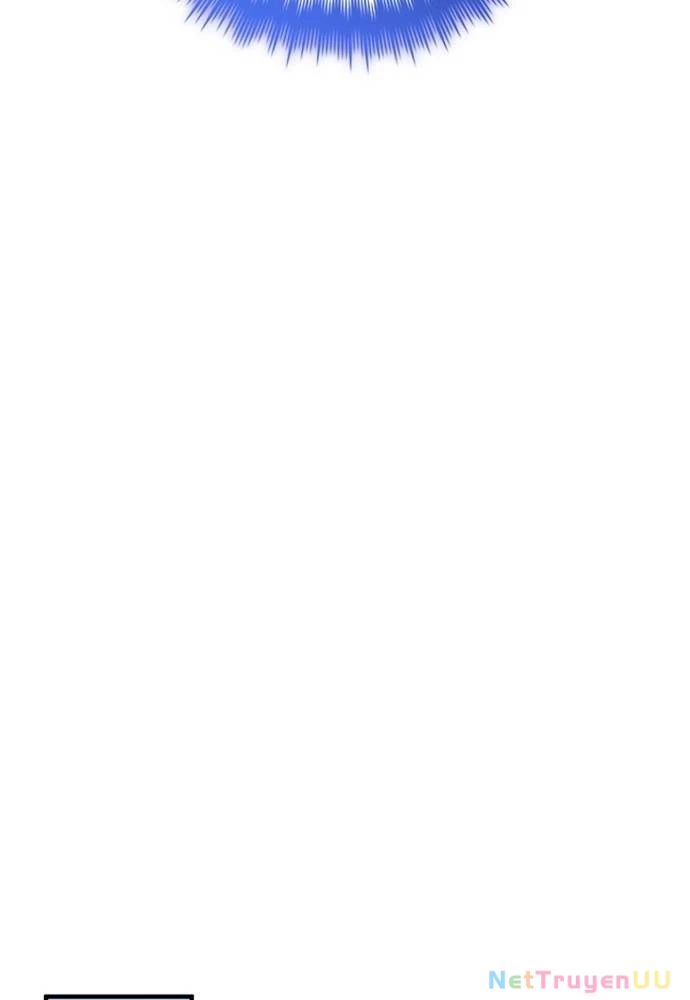 Trở Thành Bạn Thời Thơ Ấu Của Boss Cấp Trung Chapter 28 - Trang 2