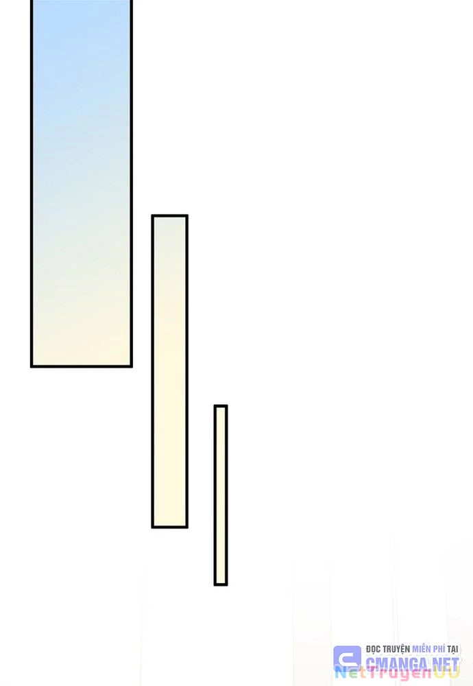 Trở Thành Bạn Thời Thơ Ấu Của Boss Cấp Trung Chapter 28 - Trang 2