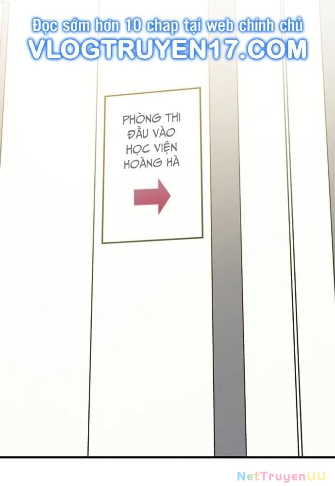 Trở Thành Bạn Thời Thơ Ấu Của Boss Cấp Trung Chapter 28 - Trang 2