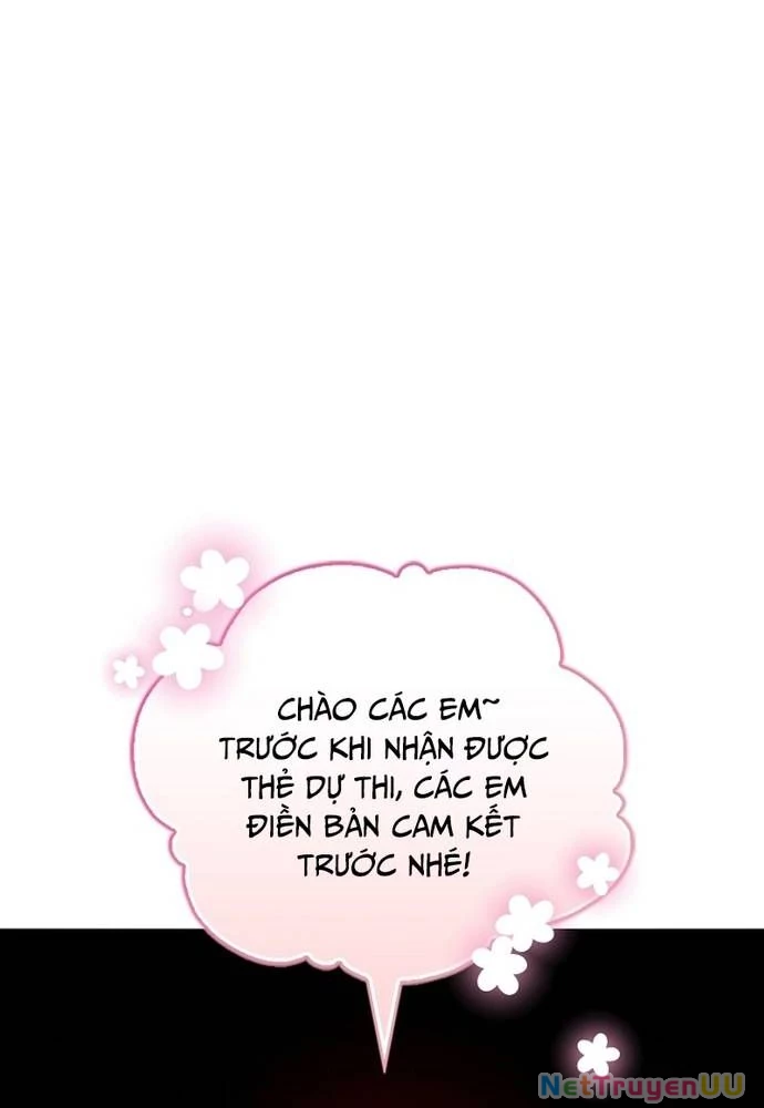 Trở Thành Bạn Thời Thơ Ấu Của Boss Cấp Trung Chapter 28 - Trang 2