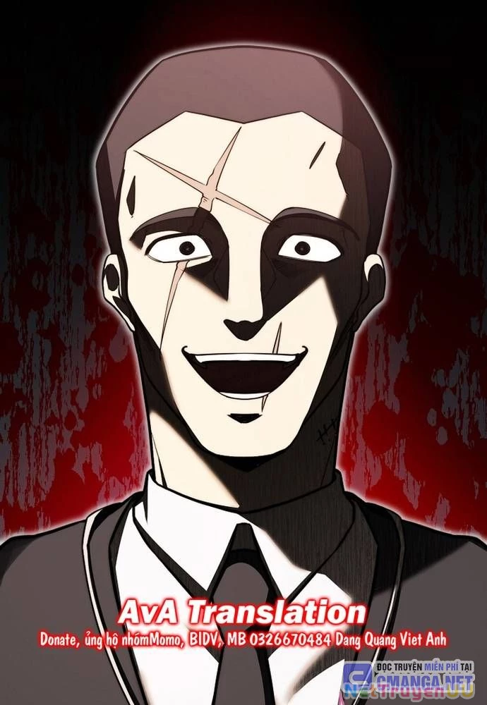 Trở Thành Bạn Thời Thơ Ấu Của Boss Cấp Trung Chapter 28 - Trang 2