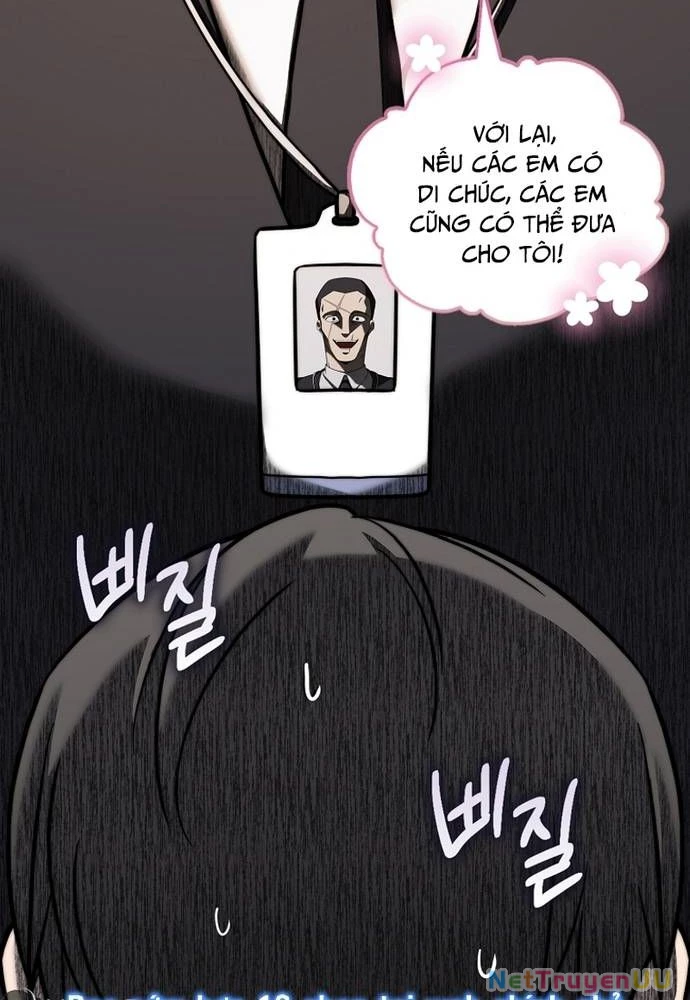 Trở Thành Bạn Thời Thơ Ấu Của Boss Cấp Trung Chapter 28 - Trang 2