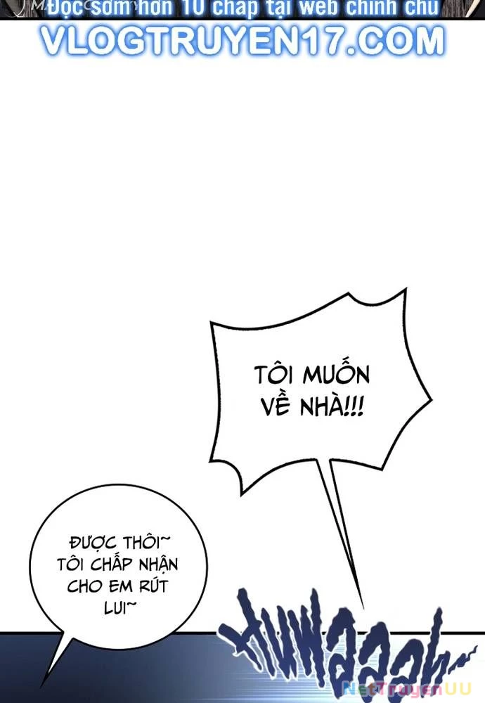 Trở Thành Bạn Thời Thơ Ấu Của Boss Cấp Trung Chapter 28 - Trang 2