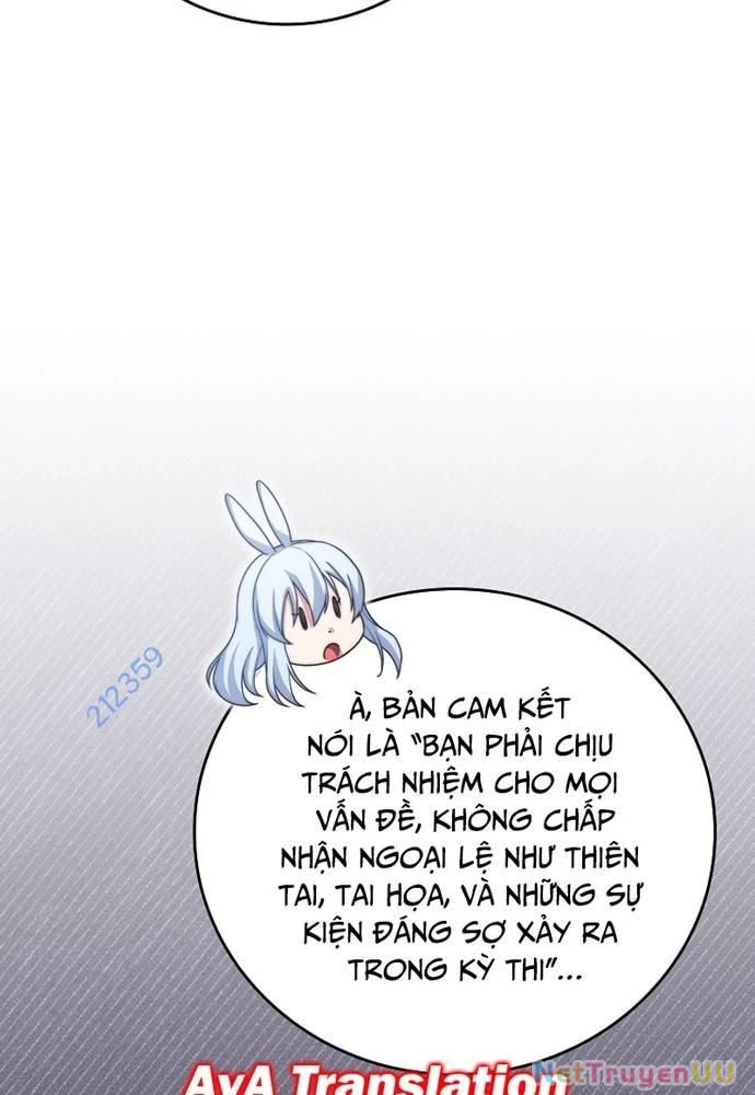 Trở Thành Bạn Thời Thơ Ấu Của Boss Cấp Trung Chapter 28 - Trang 2