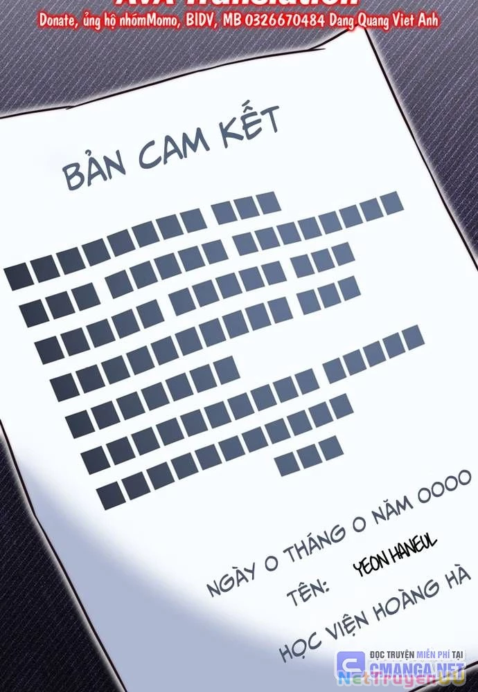 Trở Thành Bạn Thời Thơ Ấu Của Boss Cấp Trung Chapter 28 - Trang 2