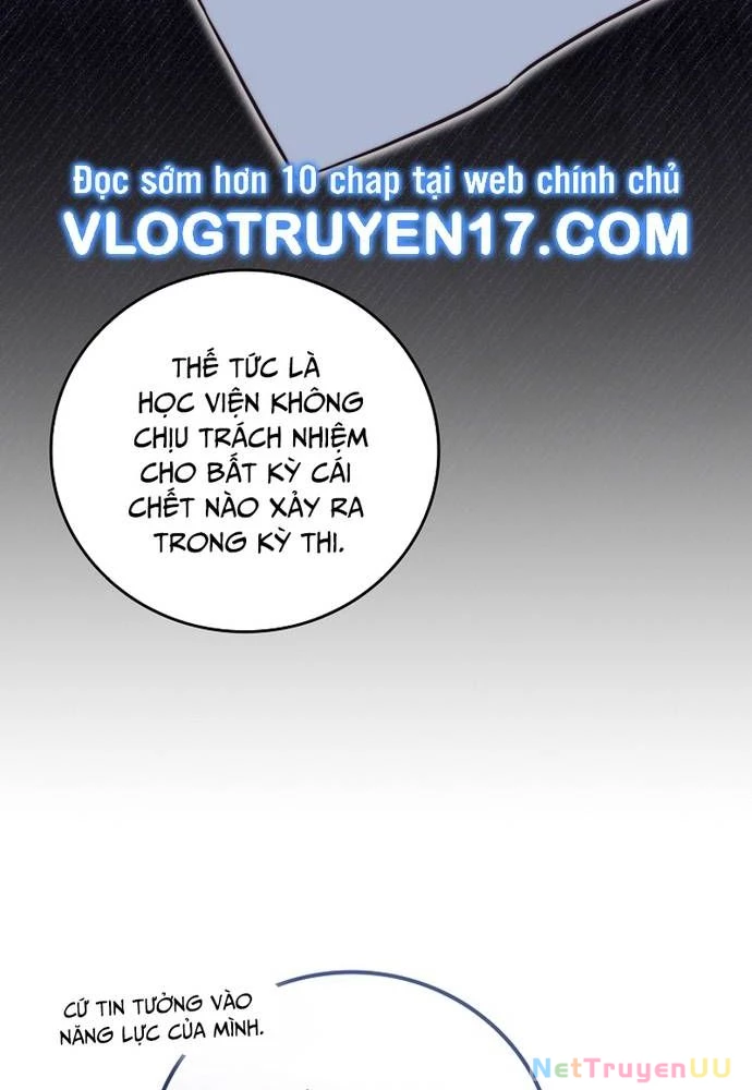 Trở Thành Bạn Thời Thơ Ấu Của Boss Cấp Trung Chapter 28 - Trang 2