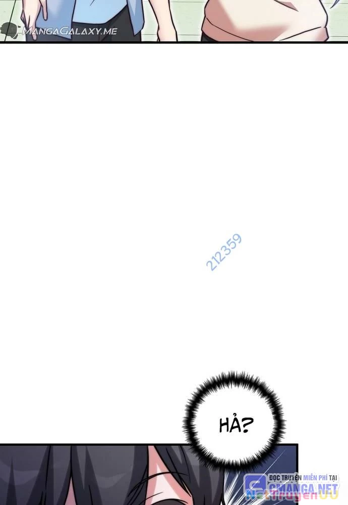 Trở Thành Bạn Thời Thơ Ấu Của Boss Cấp Trung Chapter 28 - Trang 2