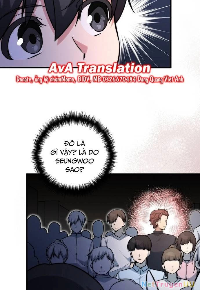 Trở Thành Bạn Thời Thơ Ấu Của Boss Cấp Trung Chapter 28 - Trang 2