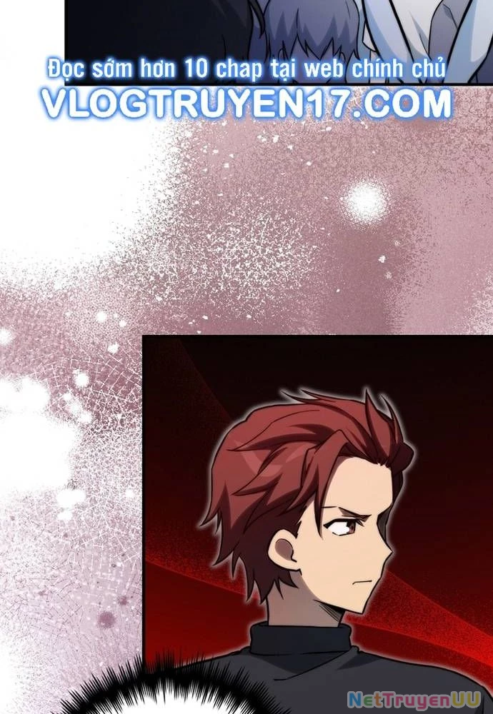 Trở Thành Bạn Thời Thơ Ấu Của Boss Cấp Trung Chapter 28 - Trang 2