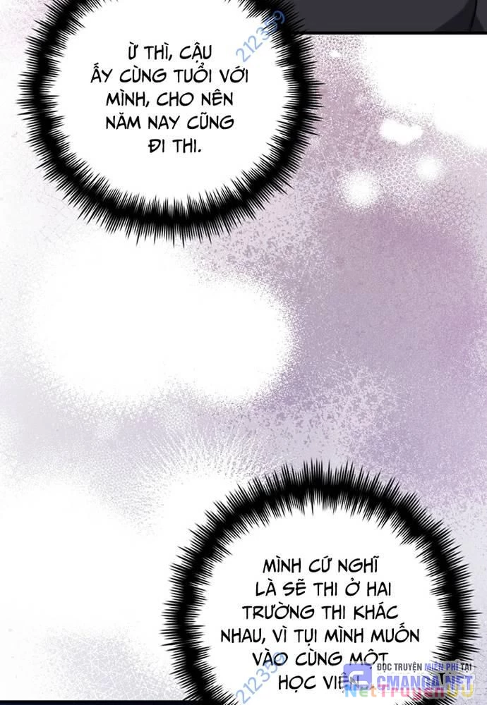 Trở Thành Bạn Thời Thơ Ấu Của Boss Cấp Trung Chapter 28 - Trang 2