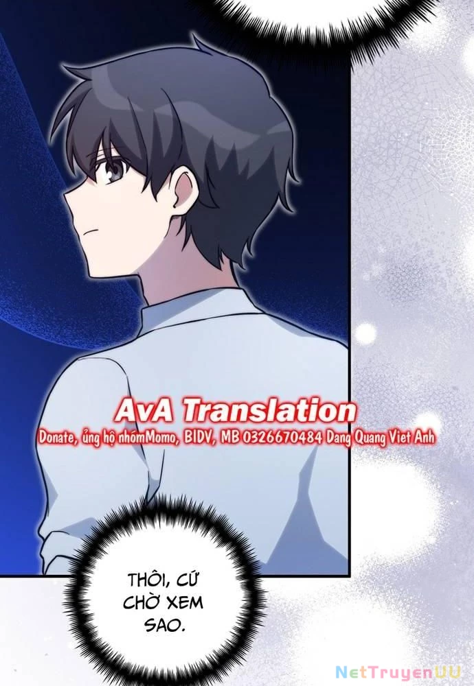 Trở Thành Bạn Thời Thơ Ấu Của Boss Cấp Trung Chapter 28 - Trang 2