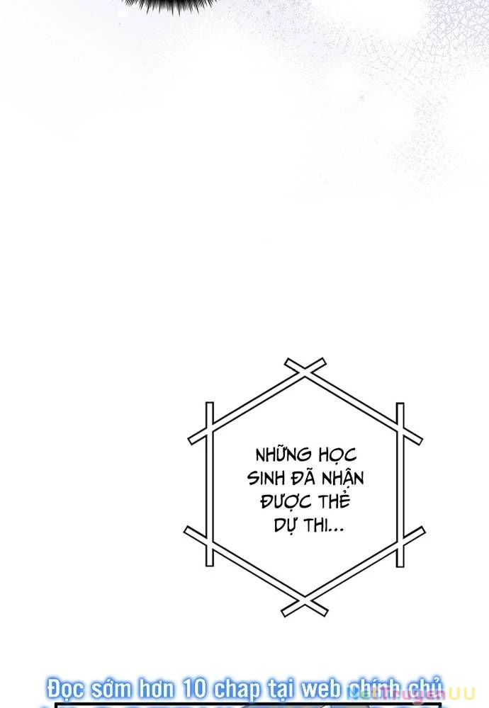 Trở Thành Bạn Thời Thơ Ấu Của Boss Cấp Trung Chapter 28 - Trang 2