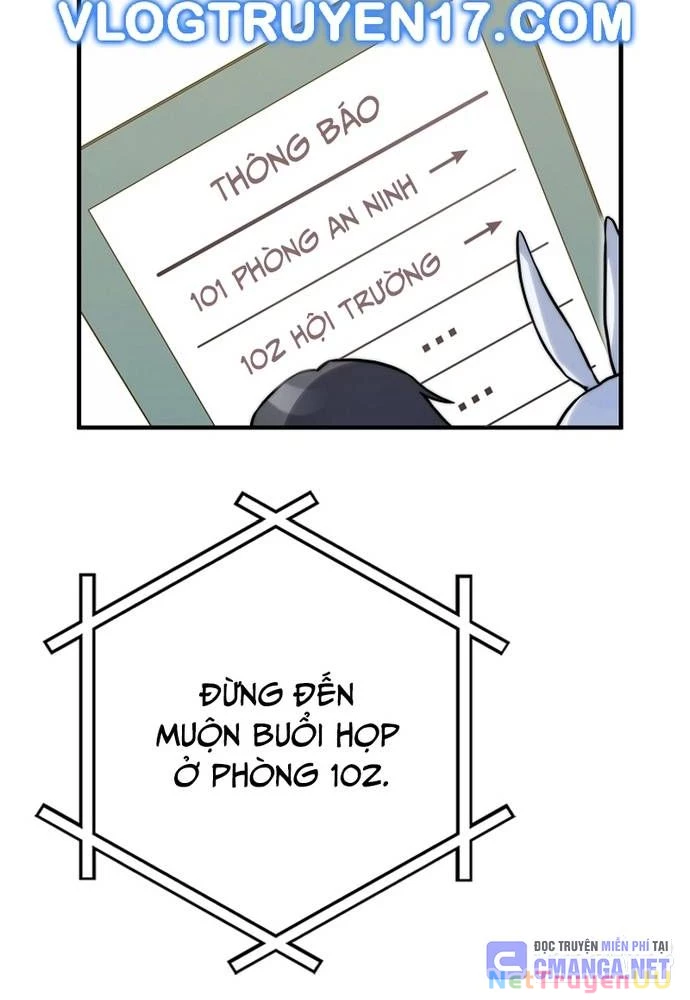 Trở Thành Bạn Thời Thơ Ấu Của Boss Cấp Trung Chapter 28 - Trang 2