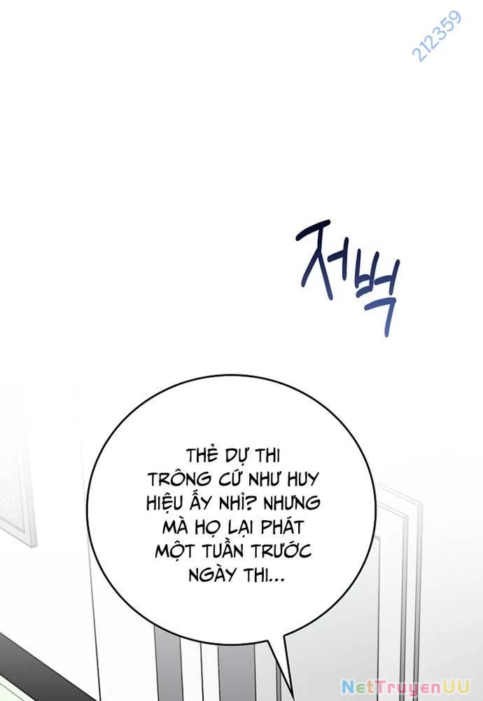 Trở Thành Bạn Thời Thơ Ấu Của Boss Cấp Trung Chapter 28 - Trang 2