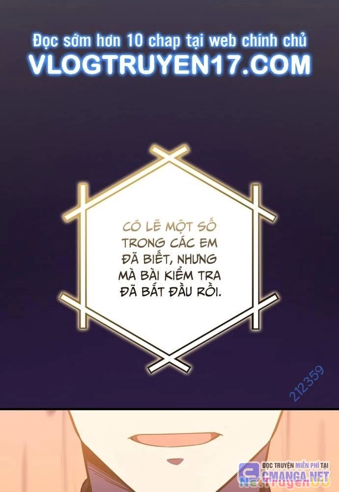 Trở Thành Bạn Thời Thơ Ấu Của Boss Cấp Trung Chapter 28 - Trang 2