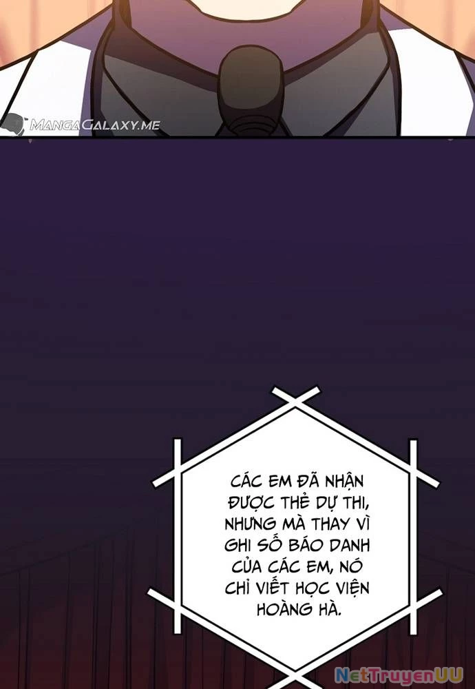 Trở Thành Bạn Thời Thơ Ấu Của Boss Cấp Trung Chapter 28 - Trang 2