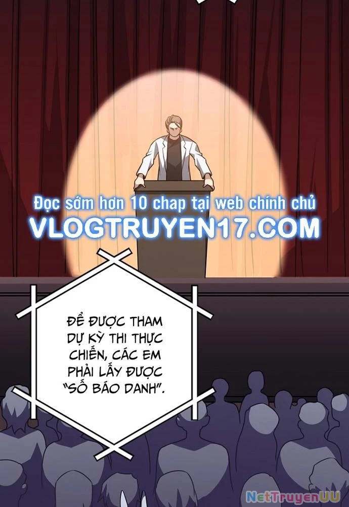 Trở Thành Bạn Thời Thơ Ấu Của Boss Cấp Trung Chapter 28 - Trang 2