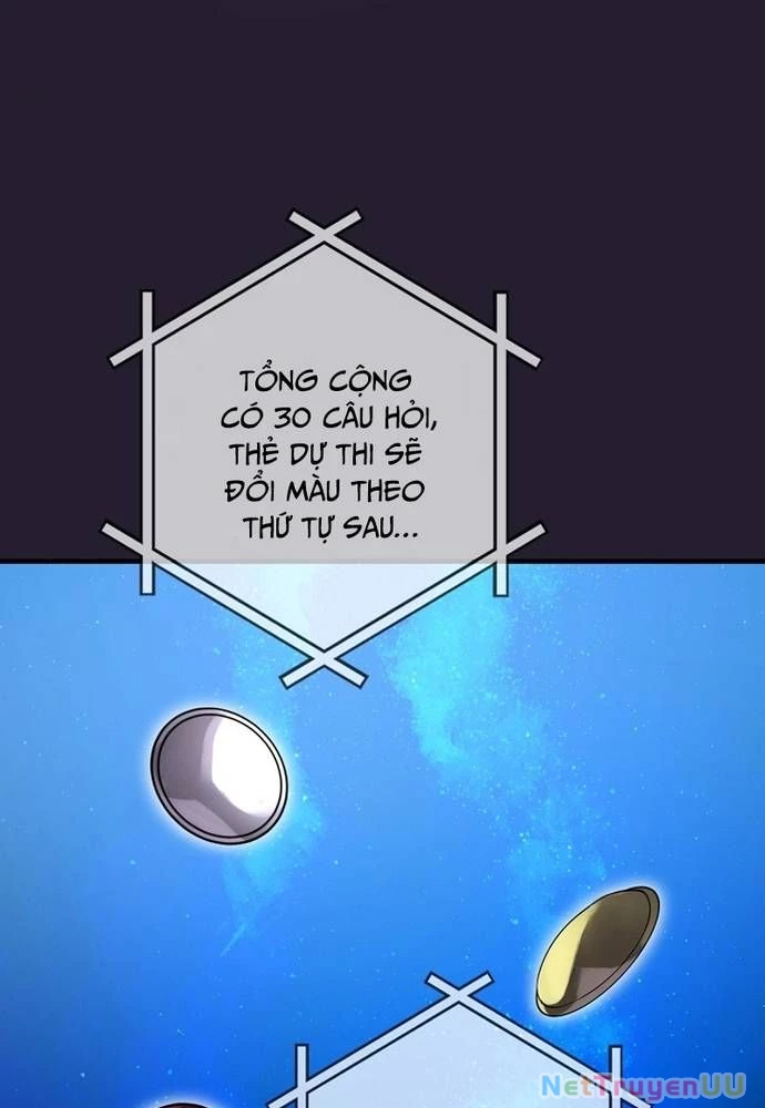 Trở Thành Bạn Thời Thơ Ấu Của Boss Cấp Trung Chapter 28 - Trang 2