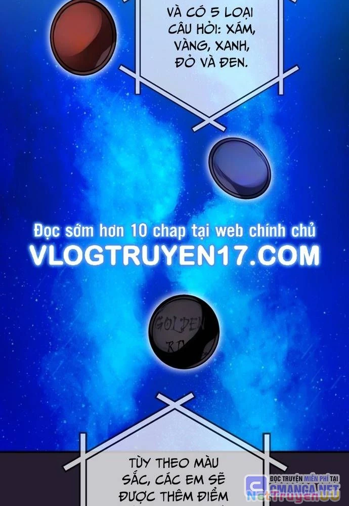 Trở Thành Bạn Thời Thơ Ấu Của Boss Cấp Trung Chapter 28 - Trang 2