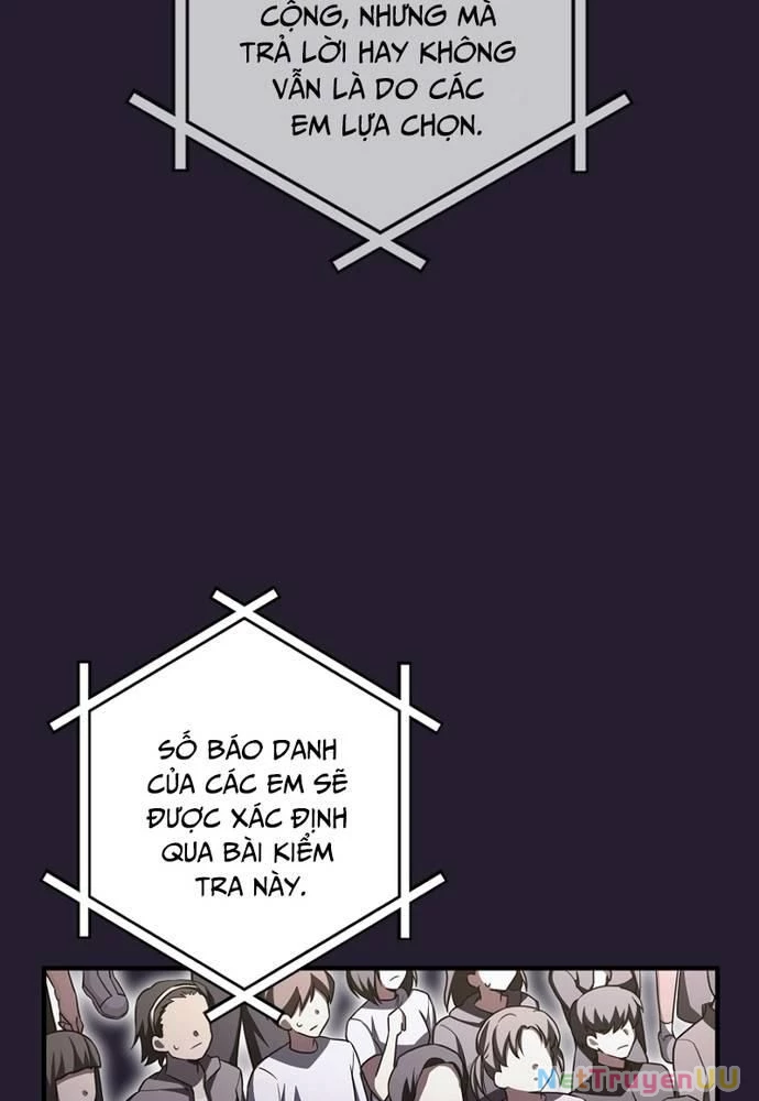 Trở Thành Bạn Thời Thơ Ấu Của Boss Cấp Trung Chapter 28 - Trang 2