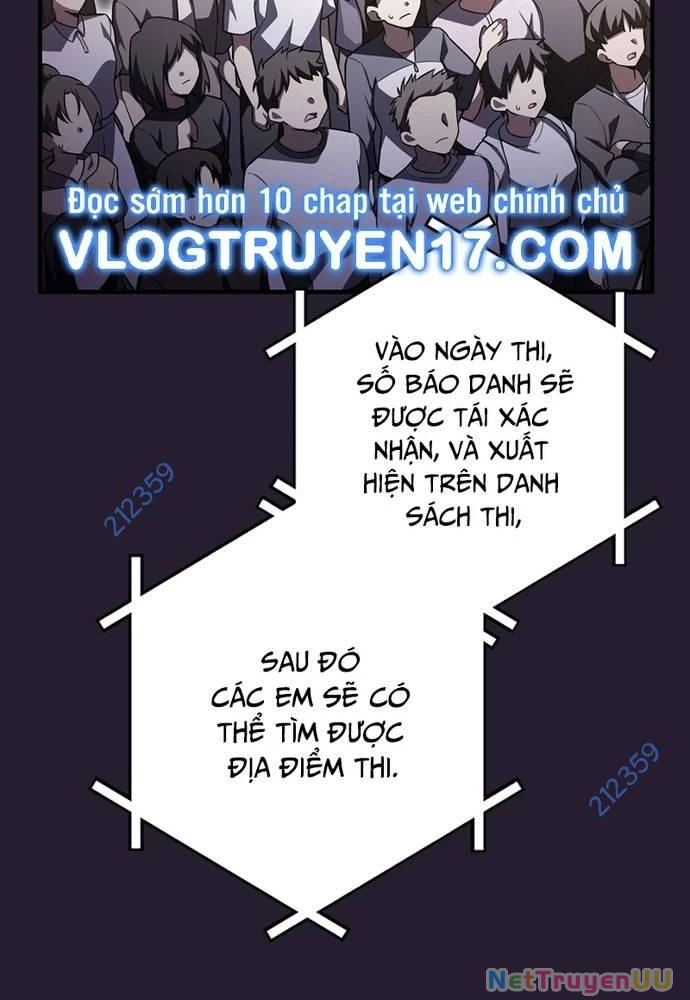 Trở Thành Bạn Thời Thơ Ấu Của Boss Cấp Trung Chapter 28 - Trang 2