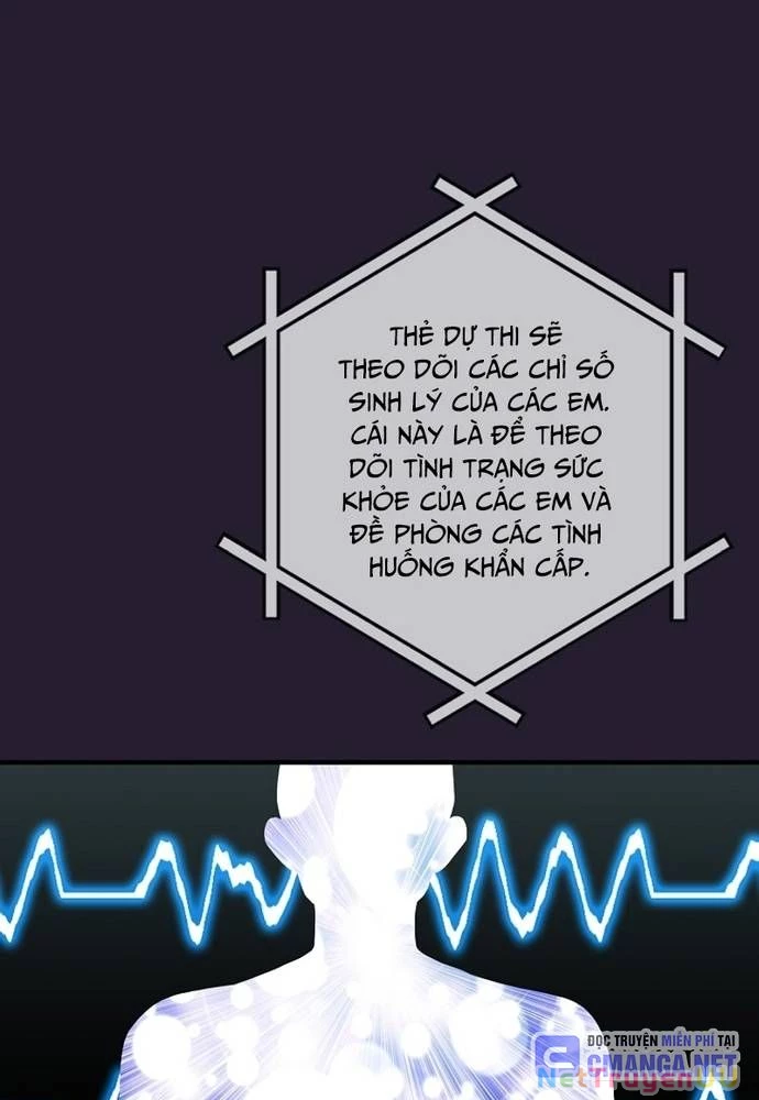 Trở Thành Bạn Thời Thơ Ấu Của Boss Cấp Trung Chapter 28 - Trang 2