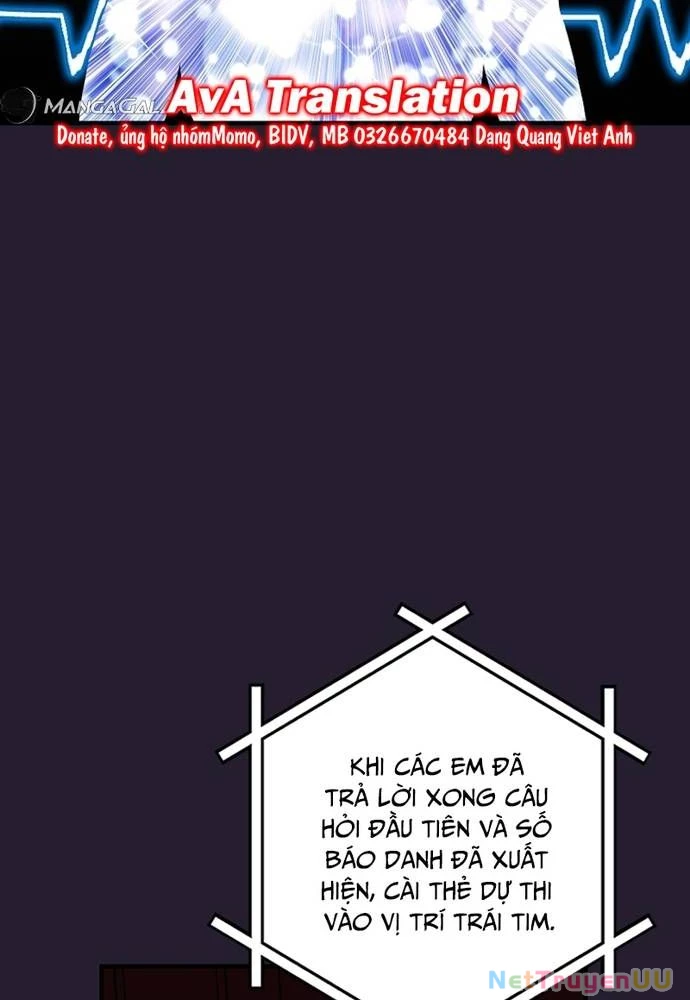 Trở Thành Bạn Thời Thơ Ấu Của Boss Cấp Trung Chapter 28 - Trang 2