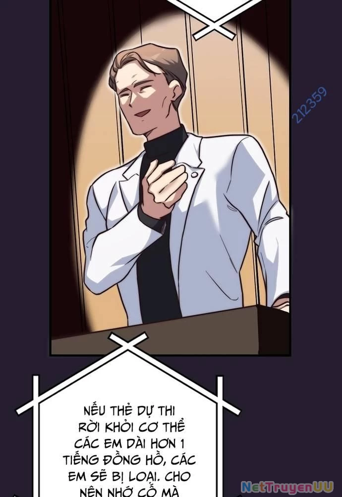 Trở Thành Bạn Thời Thơ Ấu Của Boss Cấp Trung Chapter 28 - Trang 2