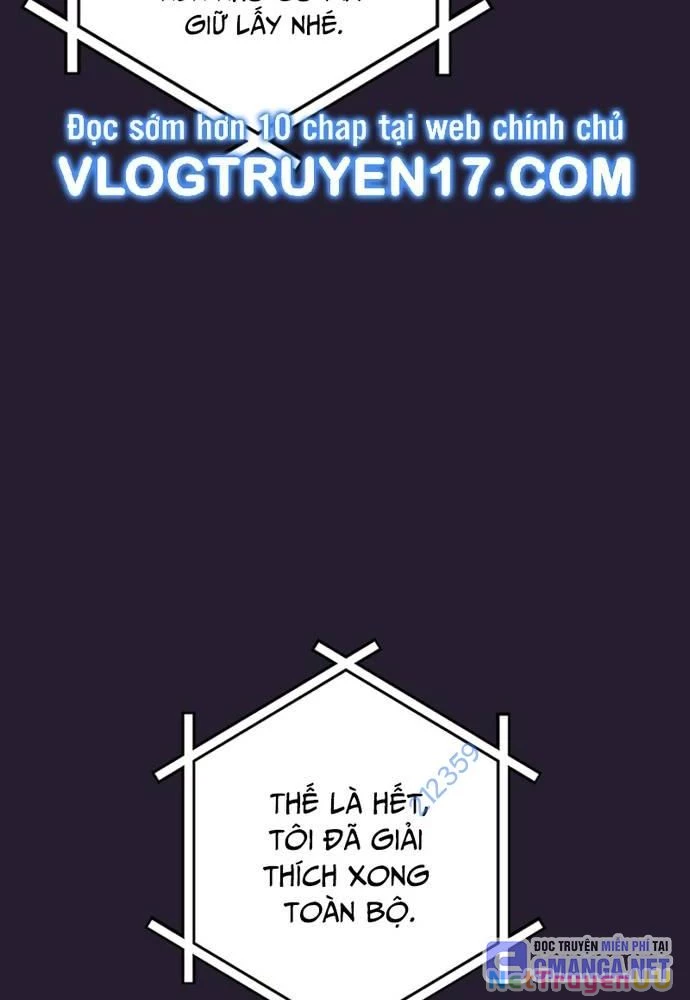 Trở Thành Bạn Thời Thơ Ấu Của Boss Cấp Trung Chapter 28 - Trang 2