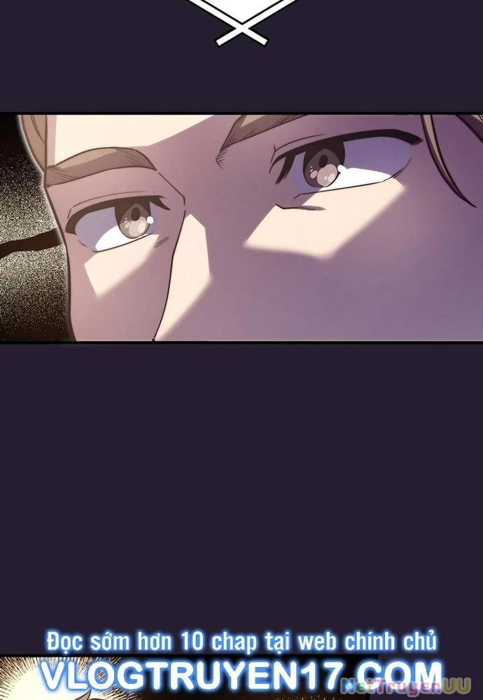 Trở Thành Bạn Thời Thơ Ấu Của Boss Cấp Trung Chapter 28 - Trang 2