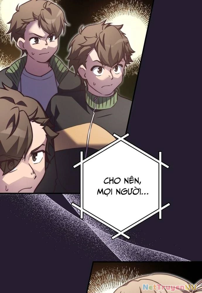 Trở Thành Bạn Thời Thơ Ấu Của Boss Cấp Trung Chapter 28 - Trang 2