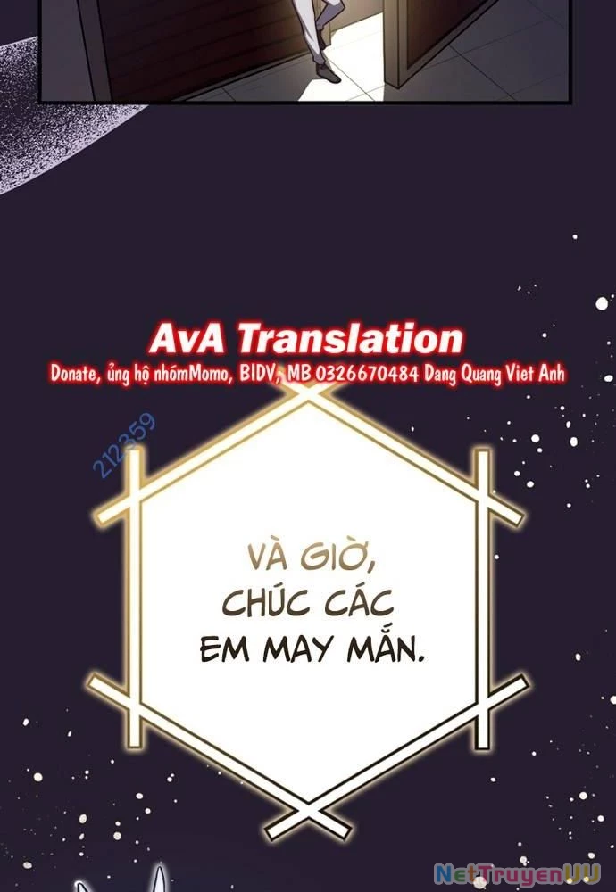 Trở Thành Bạn Thời Thơ Ấu Của Boss Cấp Trung Chapter 28 - Trang 2