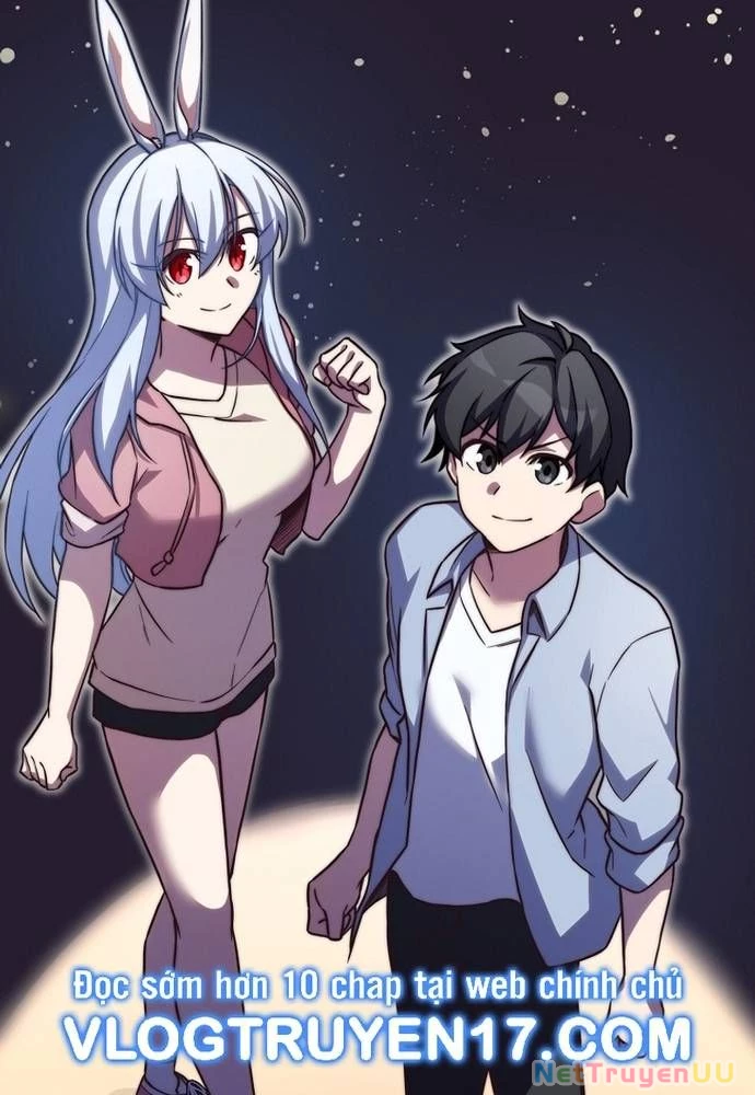 Trở Thành Bạn Thời Thơ Ấu Của Boss Cấp Trung Chapter 28 - Trang 2