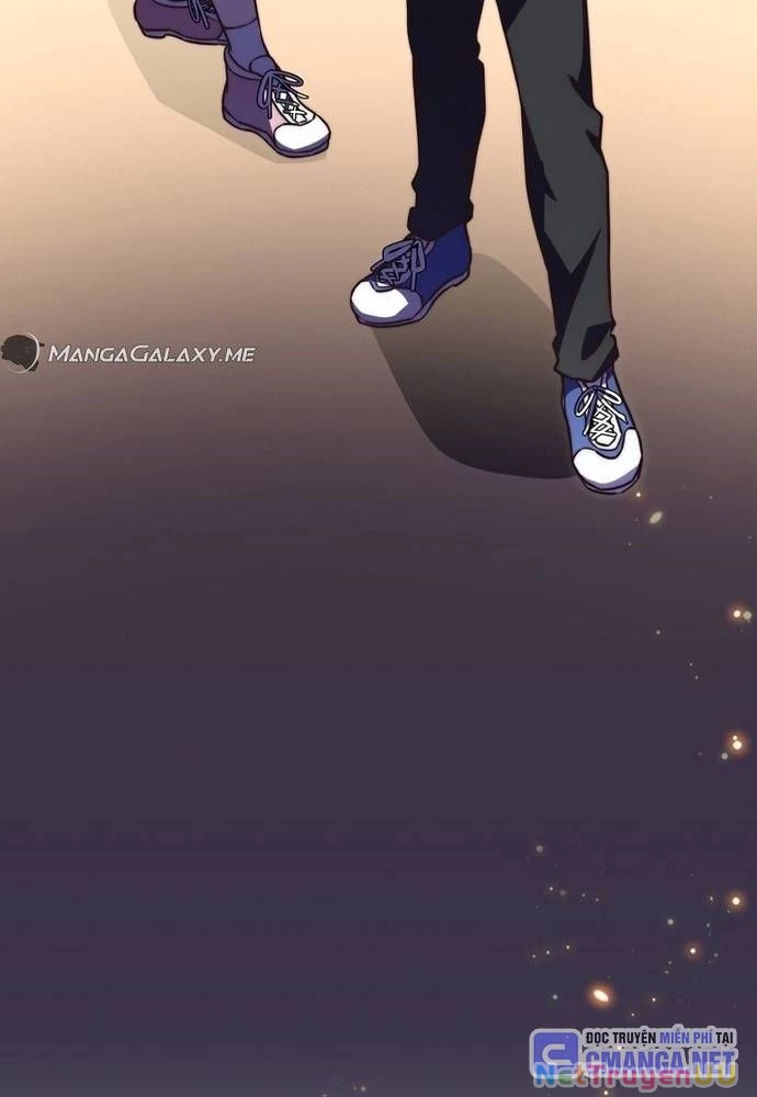 Trở Thành Bạn Thời Thơ Ấu Của Boss Cấp Trung Chapter 28 - Trang 2