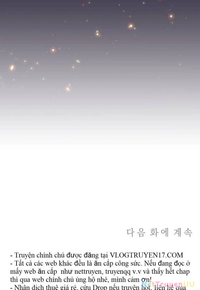 Trở Thành Bạn Thời Thơ Ấu Của Boss Cấp Trung Chapter 28 - Trang 2