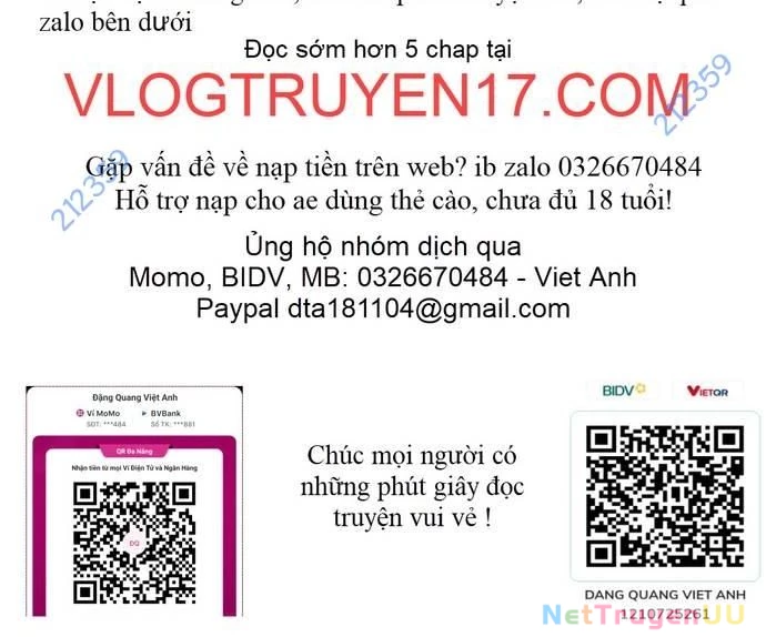 Trở Thành Bạn Thời Thơ Ấu Của Boss Cấp Trung Chapter 28 - Trang 2