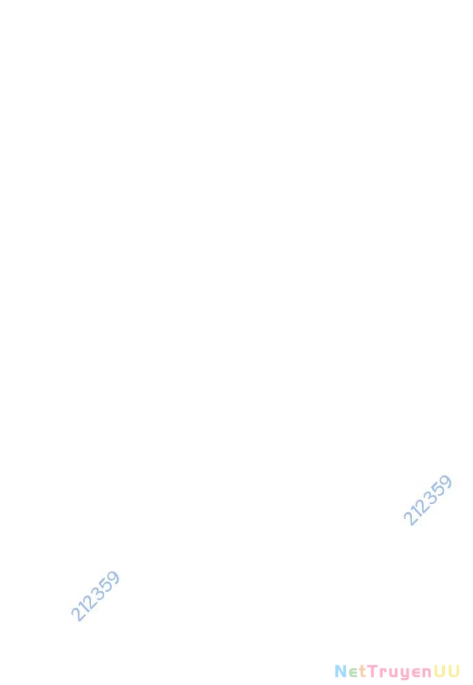 Trở Thành Bạn Thời Thơ Ấu Của Boss Cấp Trung Chapter 29 - Trang 2