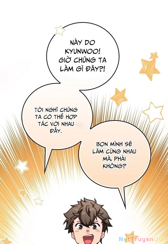 Trở Thành Bạn Thời Thơ Ấu Của Boss Cấp Trung Chapter 29 - Trang 2