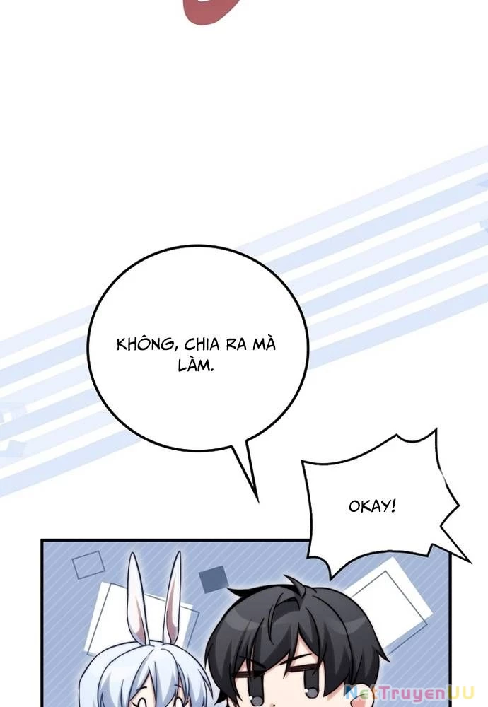 Trở Thành Bạn Thời Thơ Ấu Của Boss Cấp Trung Chapter 29 - Trang 2