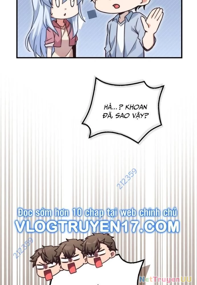 Trở Thành Bạn Thời Thơ Ấu Của Boss Cấp Trung Chapter 29 - Trang 2