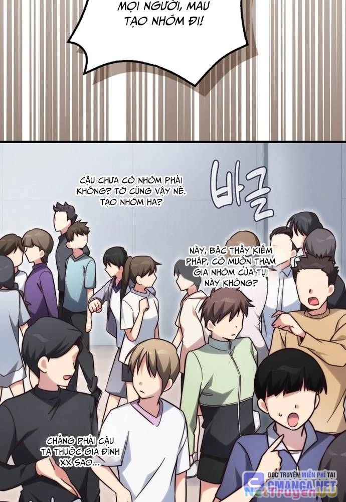 Trở Thành Bạn Thời Thơ Ấu Của Boss Cấp Trung Chapter 29 - Trang 2