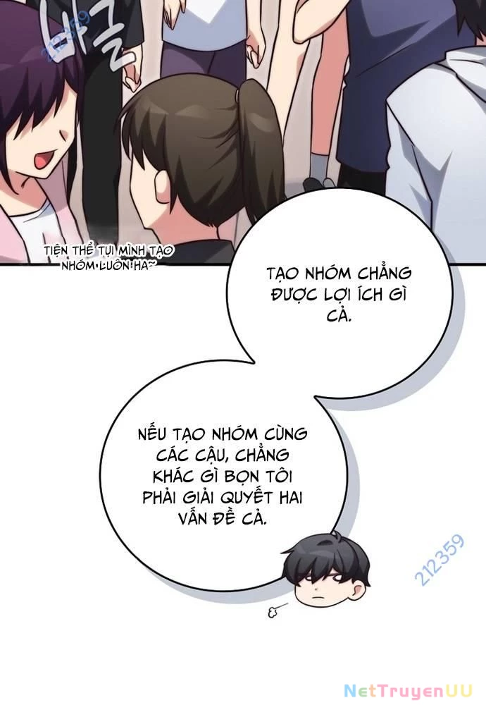 Trở Thành Bạn Thời Thơ Ấu Của Boss Cấp Trung Chapter 29 - Trang 2